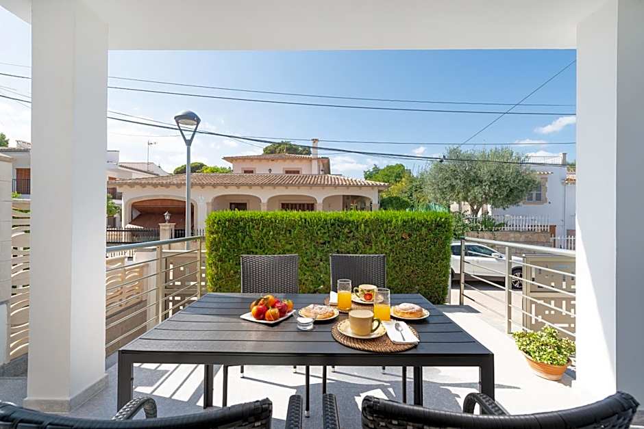 Photo 1 of 42 of Villa Isabel