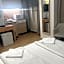 Esprit Hotel