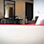 The Nice Patong Hotel