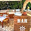 Chez Gigì mareh24
