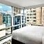 Delta Hotels by Marriott Vancouver Downtown Suites