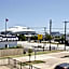 Executive Inn of Arlington, Near AT&T Stadium