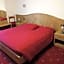 Hotel Negritella