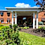 South Shore Inn