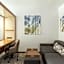 SpringHill Suites by Marriott Philadelphia Airport/Ridley Park