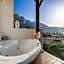 Villa Maurino by DomuSicily
