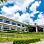 Forest Resort Hotel Green Pearl