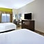 Holiday Inn Express Niles By IHG