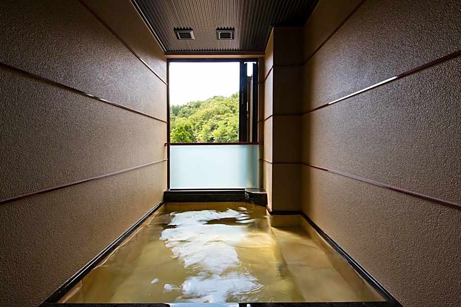 Kanazawa Hyakurakusou
