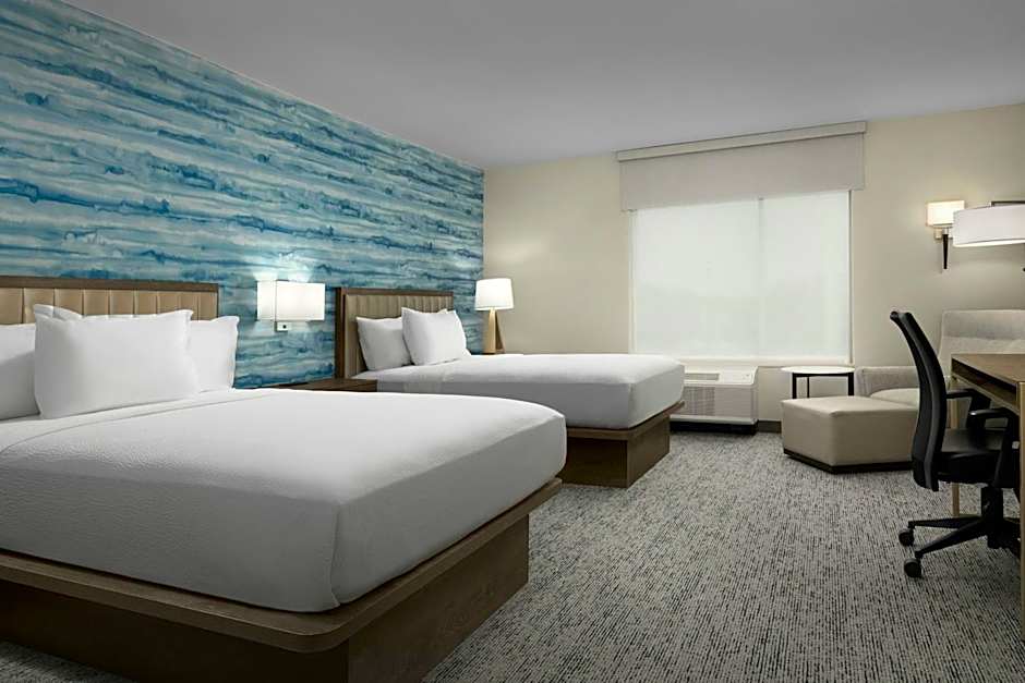 TownePlace Suites Abilene Southwest