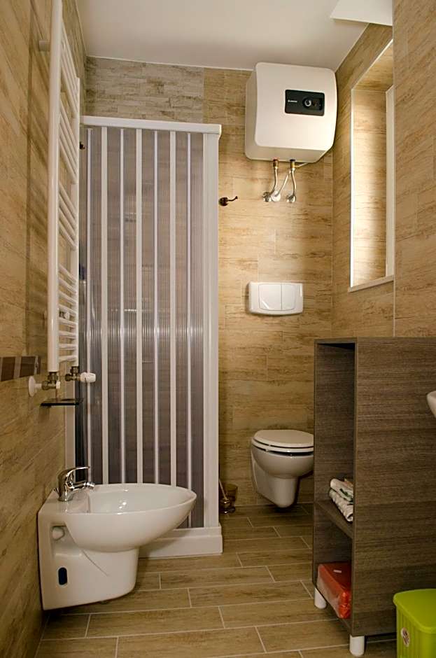 Art Village Residence