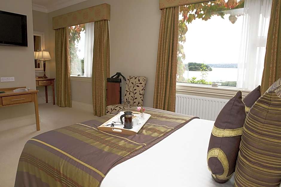 St Kyrans Guest House