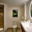 Treasure Beach Art Hotel, Barbados, An Autograph Collection All-Inclusive Resort