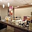 Residence Inn by Marriott Dayton Beavercreek