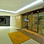 Odakyu Hotel Century Sagami-Ono