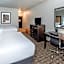 La Quinta Inn & Suites by Wyndham Mt. Pleasant