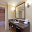 Holiday Inn & Suites San Mateo - SFO By IHG