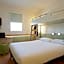 Ibis Budget Manosque Cadarache