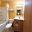 Regal Inn Coffeyville KS US 169