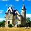Chateau Breduriere