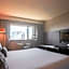 Mercure Santiago Centro