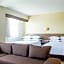 Crown Victoria Hotel