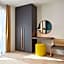 Essential by Dorint Interlaken