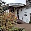 Landhaus Foresta