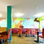 B&B Hotel Koblenz-City
