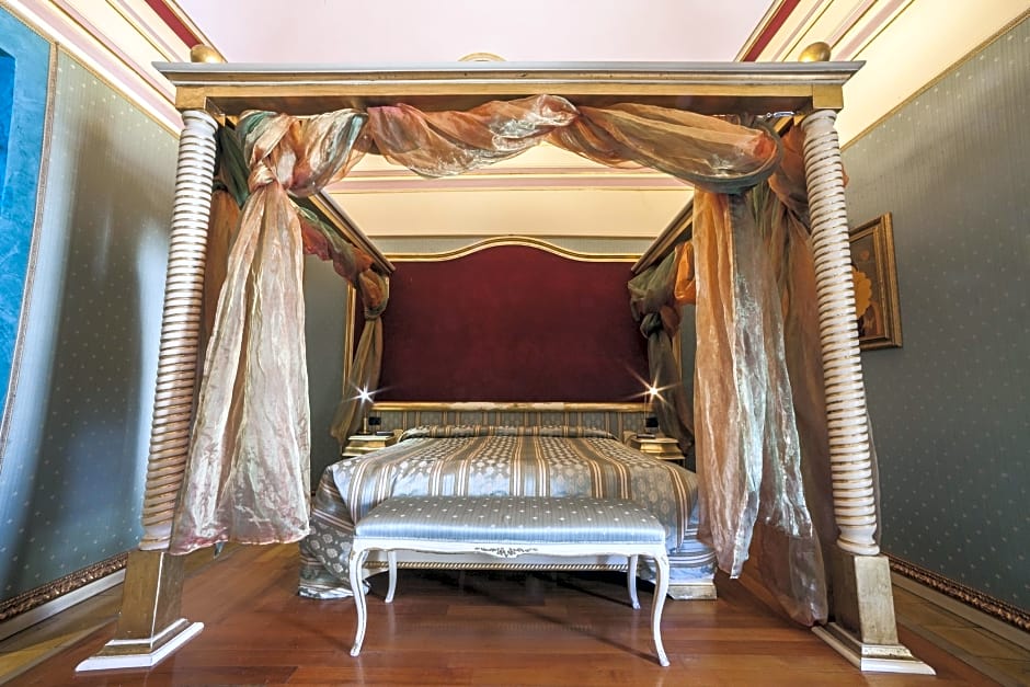 Hotel Royal