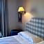 Agroturismo Na Set Centes - Adults Only