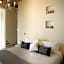 Perlage Suite Luxury B&B - Amazing view of Trulli