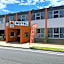 Adelaide Airport Motel