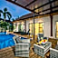 Villa Adonara Private Pool Escape Near Nai Harn