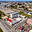 Hampton Inn by Hilton Tijuana