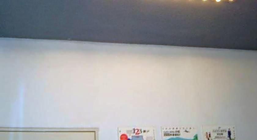 Takasaki Ekimae Plaza