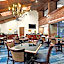 Suburban Studios Altoona