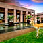 The LaLiT Mangar