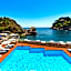 Grand Hotel Mazzaro Sea Palace