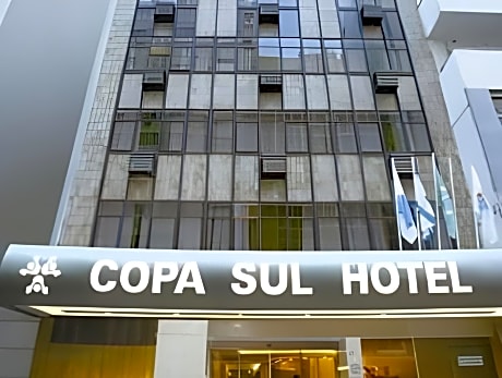 Copa Sul Hotel