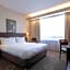 Best Western Sevan Parc Hotel