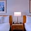 Days Inn by Wyndham Victoria Airport Sidney