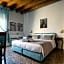 Locanda Ai Santi Apostoli