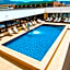 Best Western Hotel Garda