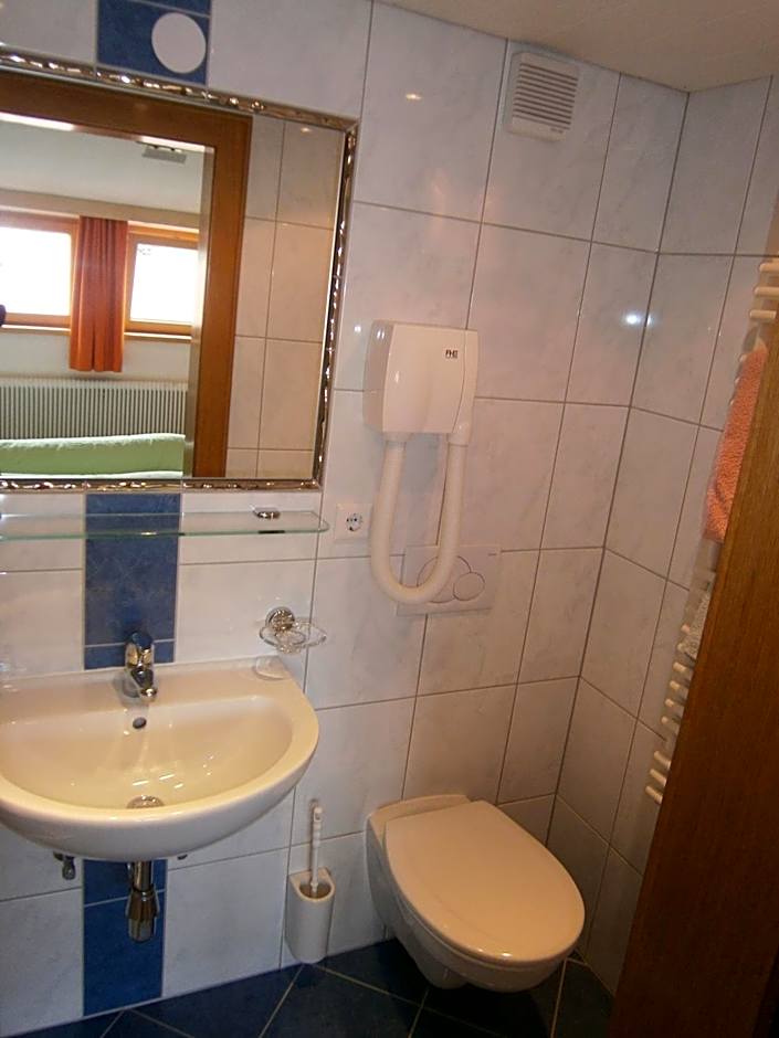 Gästeheim Anni Winkler