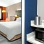 Holiday Inn Express & Suites Sanford- Lake Mary By IHG