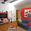 Bed and Breakfast Adelberga