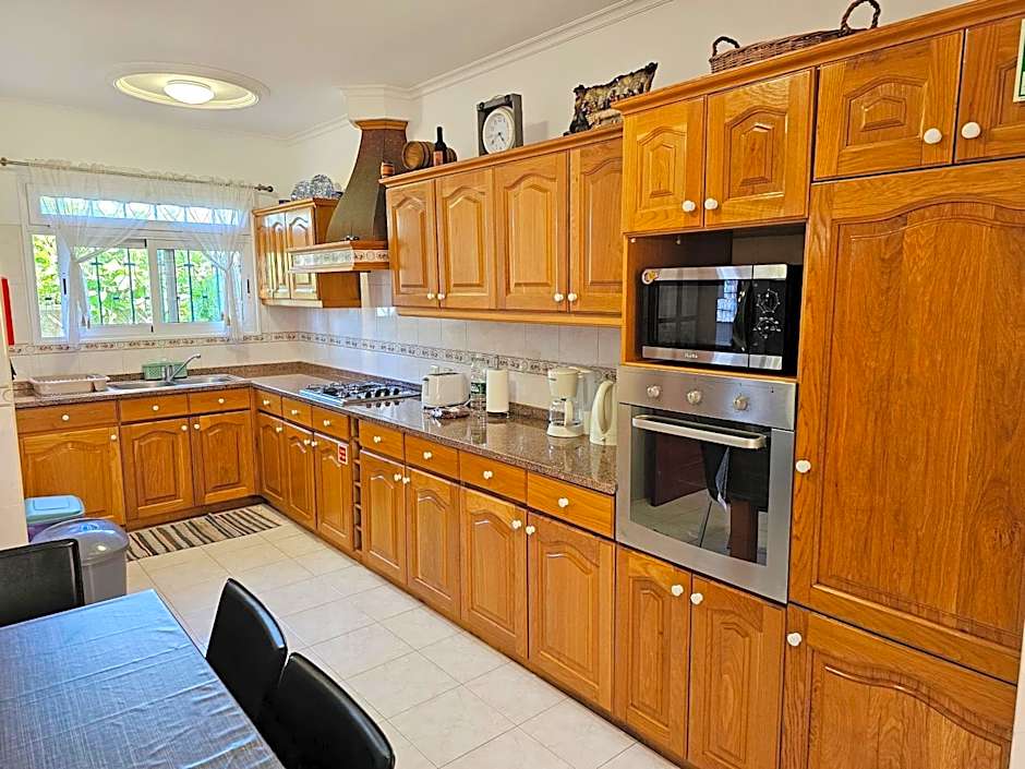 Casa de Feria do Livramento