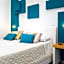 Hotel & Spa Relais Freedom Club