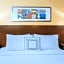 Fairfield Inn & Suites by Marriott Tampa Brandon